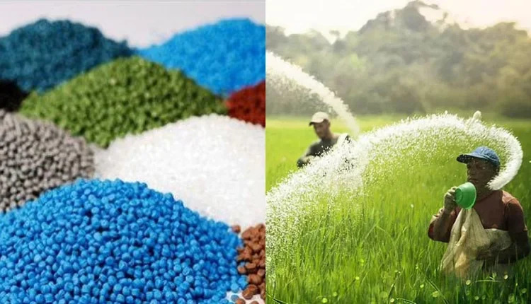 Fertilizers
